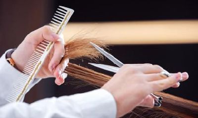 2019年农历一月正月二十三日是理发剪头发的好日子吗？