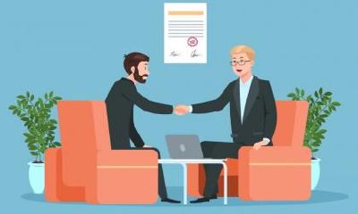 2020年农历三月是什么星座？星座性格特点？