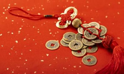 2020年农历二月二十五日是好日子吗？日值四废是什么意思？