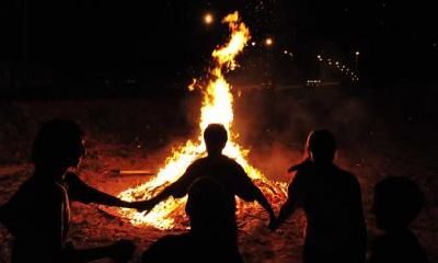 元宵节不可以搬新家？2019年正月适合搬家的时间推荐