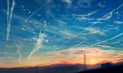 99年兔男2022年运势怎么样 运势会很糟糕吗