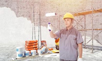 2020年农历二月十八黄历日子好不好适合装修动土吗？