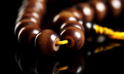 2021年七月廿三出生的女宝宝运气咋样?八字查询命理