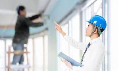 2020年农历二月初九的黄历有什么宜忌，可以祈福求财吗？