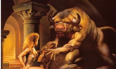 金牛座的工作哲学