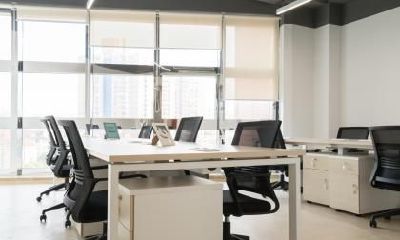 中秋节手抄报简单漂亮，关于中秋节手抄报合集！