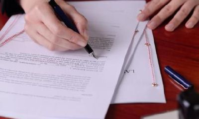 2020年农历三月十七日的黄历日子好吗，能出行吗？