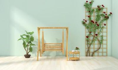 2020年农历二月十五是吉日吗装修动土好不好？