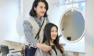 2019年农历一月正月三十适合理发吗，是理发的好日子吗？