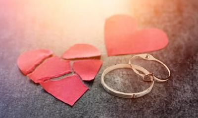 2020年农历三月二十一黄历日子好吗适合祭祀祭祖吗？