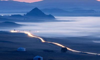 属龙的2022年戴什么生肖 适合带猴和鼠和鸡