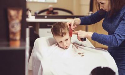 2019年农历十一月二十六是好日子吗，适合理发剪头发吗？