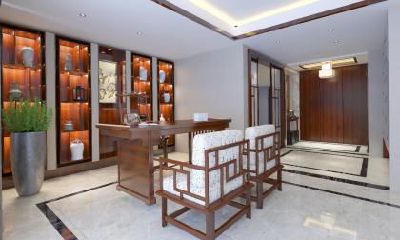 2020年农历二月二十日不是吉日吗？这天可以装修动土吗？