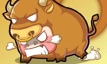 2001年5月3日出生是什么星座(金牛座)