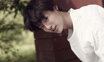 金牛座的爱情私生活