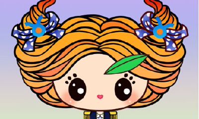 金牛O血型分析,金牛o型血人的性格