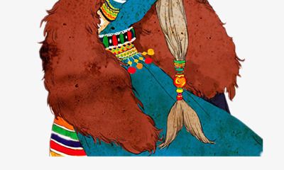 金牛座的职业选择,金牛座适合什么职业