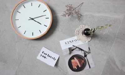 2019年大寒还有几天到？2019年至2030年大寒的准确时间