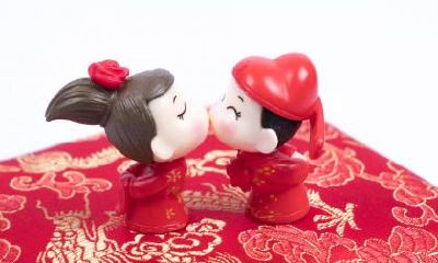 2020年农历三月十七可以结婚吗？结婚日子有何讲究？