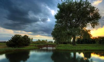 96年属鼠女2022年运势及运程 属鼠女性的运气如何