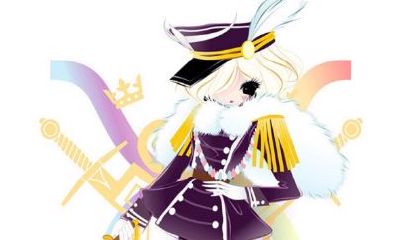 金牛座喜欢一个人的理由是什么？