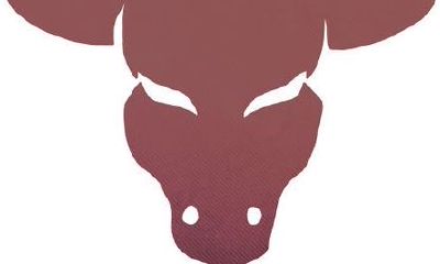 金牛女和天秤男配对