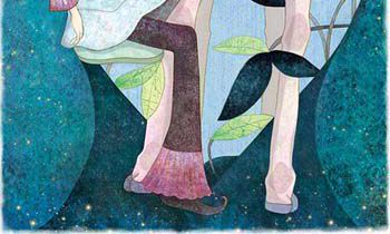 金牛座性格特质大平反