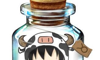 金牛座的健康法则