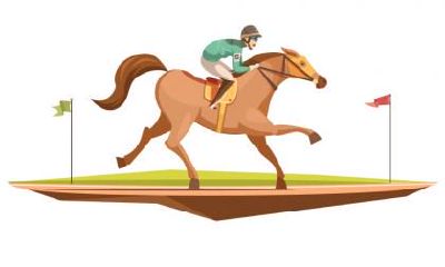 大寒节气的风俗活动有哪些？大寒节气要祭灶吗？