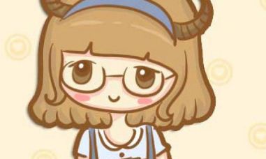 金牛座的绝望生活－难舍钱财