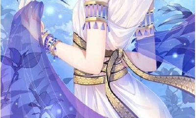 金牛月座VS十二星座