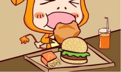 金牛座被打动的细节是什么？