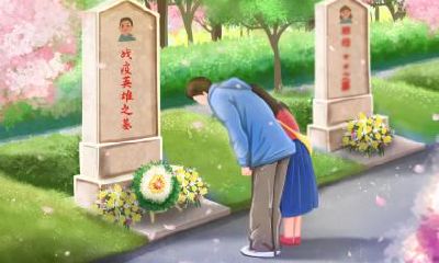 2019年1月20日大寒适合搬家入宅吗？黄历宜忌如何？