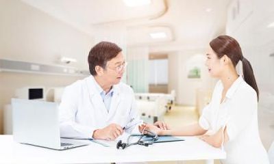 2019年农历十一月十五日子黄历如何？适合安床吗？