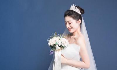 为什么农历七月不能结婚订婚吗，有什么说法?