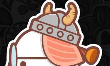 衣柜总有些衣服舍不得扔！金牛座女生衣服数量比拼