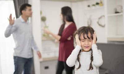 2020年农历三月二十三出生的女孩命运好不好？