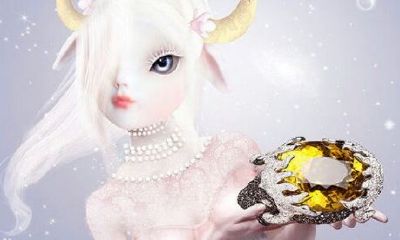 金牛座宝贝六一霸王餐