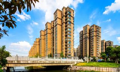 2021年农历七月装修黄道吉日,哪天装修房子好?