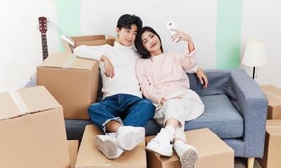 2019年元宵节正月十五可以乔迁新家吗？黄道吉日吗？