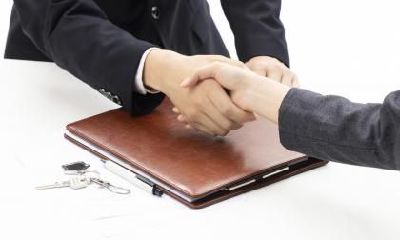 2019年农历十一月十六签约怎么样？时间怎么选择？