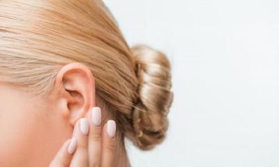 2020年农历三月二十一日出生女孩命运如何？