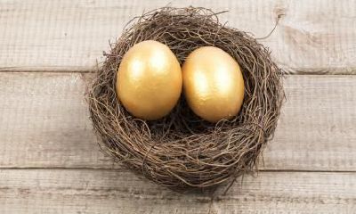 2019年农历十一月二十五日出生的星座是什么？事业运好吗？