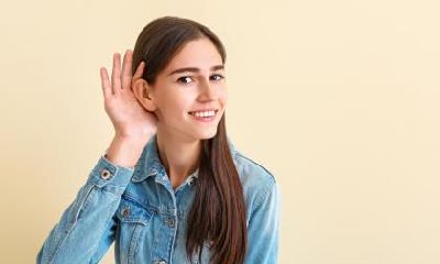 2020年农历三月二十日出生女孩命运解析