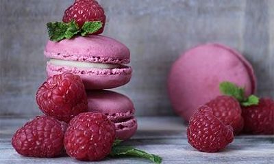 正月十五元宵节吃什么？元宵节有什么传统食物？