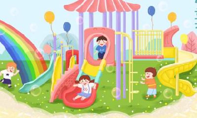 2020年农历三月十二清明节的日子好不好，适合出行出游吗？