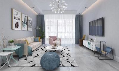 2020年三月二十日复活节是吉日吗？这天适合装修吗？