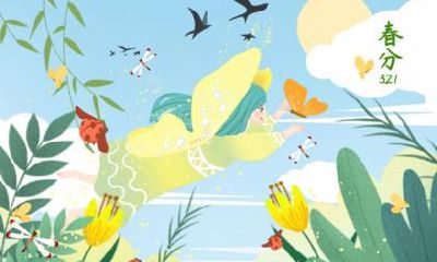 大寒的谚语,描写大寒节气的谚语民谣赏析！