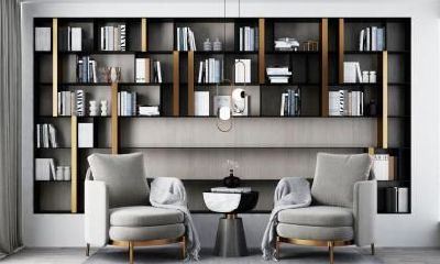 2020年农历三月十九日子好吗，能装修吗？