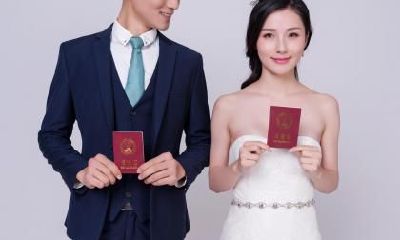 2019年大寒当天可以登记结婚证吗？结婚登记相关事项